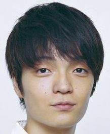 岡山天音が本田翼と？アイズゆうべはお楽しみほか出演ドラマ映画cmは？