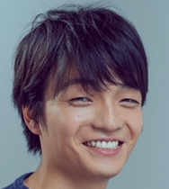 岡山天音が窪田正孝と似てる！父はきたろう？山﨑賢人と仲良すぎ？