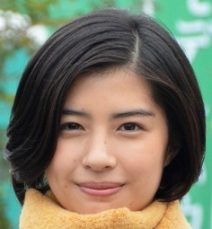 佐久間由衣が綾野剛と熱愛で通い婚!馴れ初めは?
