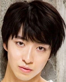 櫻井圭佑がはじこいでカブ！男水ほか出演ドラマ映画cmは？CDも！