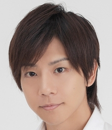 椎名鯛造の昔は子役?結婚は?刀剣乱舞ほか出演舞台ドラマ映画は?
