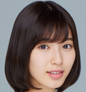白石聖と石原さとみの唇が似てる？出演ドラマ映画cmは？カレンダーも！