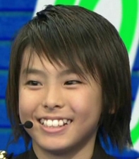 高野洸の幼少期は？天才てれびくんでDream5！妖怪ウォッチでブレイク！
