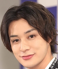 高崎翔太がblで新井裕介とキス？青汁cmほか出演ドラマ映画は？写真集も！