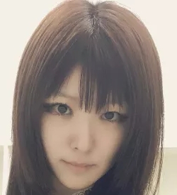 楯真由子は田中好子の義理の娘？父親を奪われイジメにあっていた！