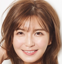 宇野実彩子の生い立ちは？大学もお嬢様！鈴木亜美に憧れて？