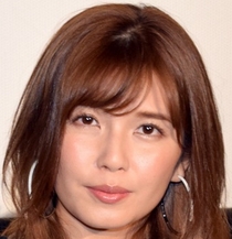 宇野実彩子の彼氏は?伊藤千晃と?出演ドラマ映画は?写真集も!