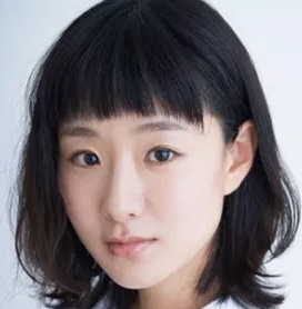 玄理(ヒョンリ)の両親は韓国人で金持ち？結婚は？