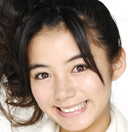 池田エライザはハーフ？母は？昔はニコラモデルから自撮りの神様に！