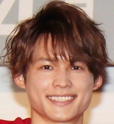 松村北斗の私服がオシャレ!パーフェクトワールドほか出演ドラマ映画は?