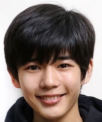 長尾謙杜の子役時代は？性格は？出演ドラマ映画は？