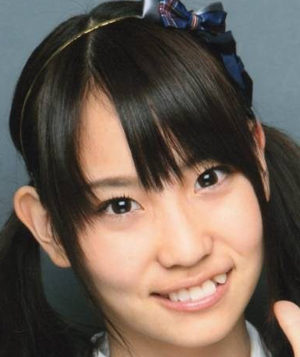 永尾まりやのAKBオーディション秘話ほか卒業までの動画(チーム4)