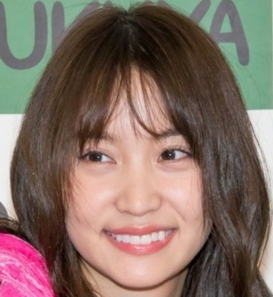永尾まりやのキスがエロい!出演ドラマ映画ほかメイキング映像も!