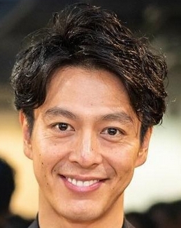 中林大樹の嫁は竹内結子!馴れ初めは?
