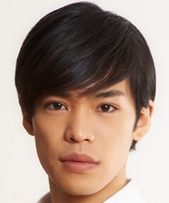 小野賢章が花澤香菜と結婚?昔は子役?ハリポタの声優ほか出演ドラマ映画は?