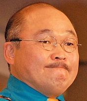 斉藤暁が死亡？独身？結婚してた？子供は？