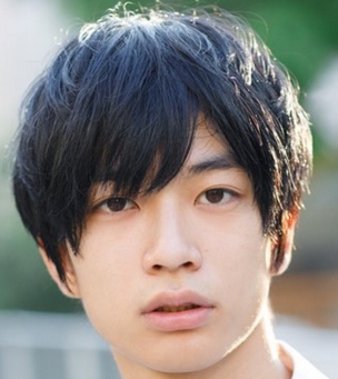 須藤蓮がメンズノンノ?俺スカほか出演ドラマ映画は?
