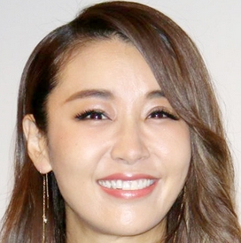 鈴木紗理奈は昔たむけんと交際？旦那との離婚理由は？息子は？