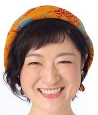 しゅはまはるみの生い立ちは？若い頃はJAC？結婚で引退してた？
