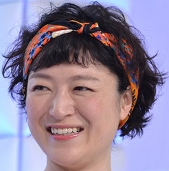 しゅはまはるみは現在もスナックでチーママ？出演ドラマ映画は？