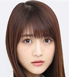 若月佑美の乃木坂46卒業理由は?今日から俺はほか出演ドラマ映画は?