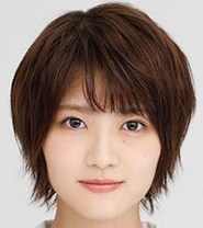 若月佑美のかわいいショートヘア画像！カットの理由は？桜井玲香が号泣？
