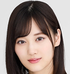 山下美月の乃木坂前はレプロ?AKBと欅坂に落選していた?