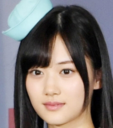 山下美月の活動一時休止の理由は？指パク真相を文春が？