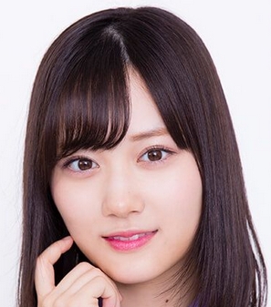 山下美月のかわいい画像！ザンビ電影少女ほか出演映画ドラマ舞台は？