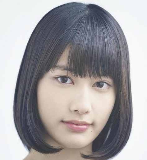 橋本愛の熱愛報道は?元カレは落合モトキ!綾野剛とも?結婚は?