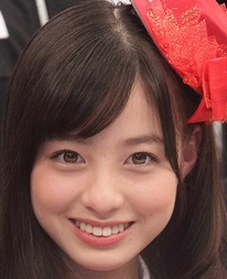 橋本環奈の幼少期の画像!昔はダンスボーカルユニットRev.from dvl!
