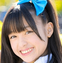 橋本環奈の奇跡の一枚とは?その他の天使すぎるかわいい画像も!