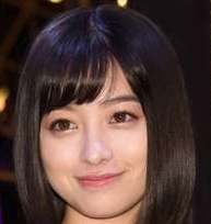 橋本環奈の彼氏は吉沢亮?山﨑賢人とも?昔はファンと交際?