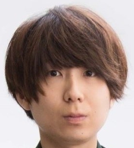 川谷絵音の生い立ちは？高校時代バンドをクビになっていた！