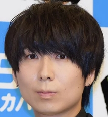 川谷絵音の元嫁との馴れ初めやプロポーズは?離婚を迫った経緯は?
