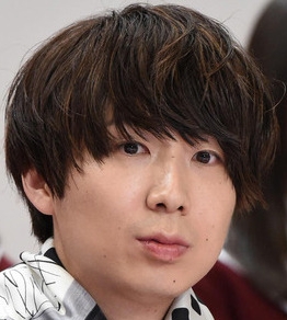 川谷絵音の現在の熱愛彼女の松本愛はほのかりんの友人だった！