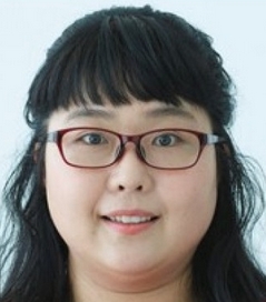 小林きな子の若い頃は？大人計画の社長に直訴して入所していた？