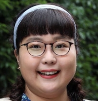 小林きな子のトドメの接吻ほか出演ドラマ映画cm舞台は?