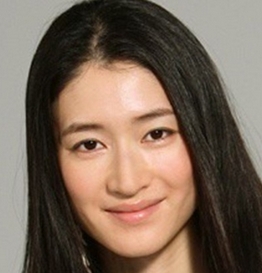 小雪の若い頃は看護師？ラストサムライほか出演ドラマ映画cmは？