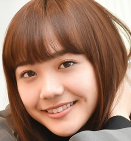 松井愛莉のキスシーン画像ほか出演ドラマ映画は?写真集も!