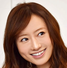 松本まりかのかわいい画像!キントリほか出演ドラマ映画cmは?声優も!