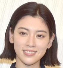 三吉彩花と三浦春馬の熱愛報道は事務所のヤラセ?その理由とは?