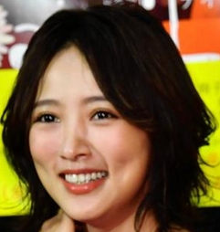 夏菜の結婚は?元カレはサッカー選手やジャニーズ!