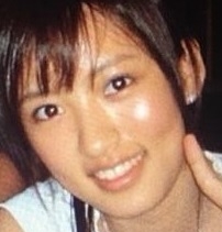 夏菜の若い頃は干されてた?髪型をショートにしgantzでブレイク!