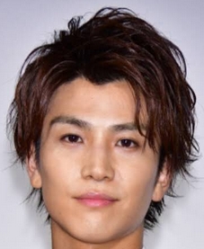 佐久間悠の仮面ライダージオウほか出演ドラマ映画は？cmやpvも！