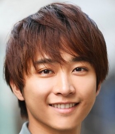 佐藤寛太のイタキスほか出演ドラマ映画は？viviでは藤田ニコルと恋人！
