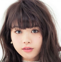 馬場ふみかの仮面ライダーほか出演ドラマ映画cmは？写真集も！