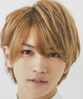 岩橋玄樹のキンプリデビューはジャニー喜多川への直談判で実現していた！