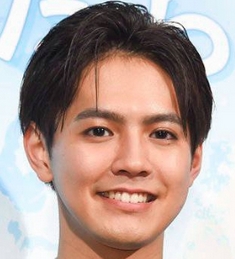 片寄涼太と父親のピアノ連弾後の手紙が泣ける!