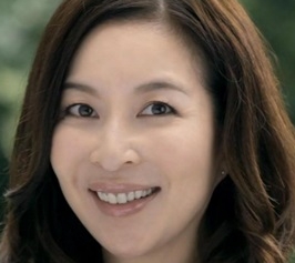 真矢ミキのあきらめないで茶のしずく石鹸CMで被害拡大？